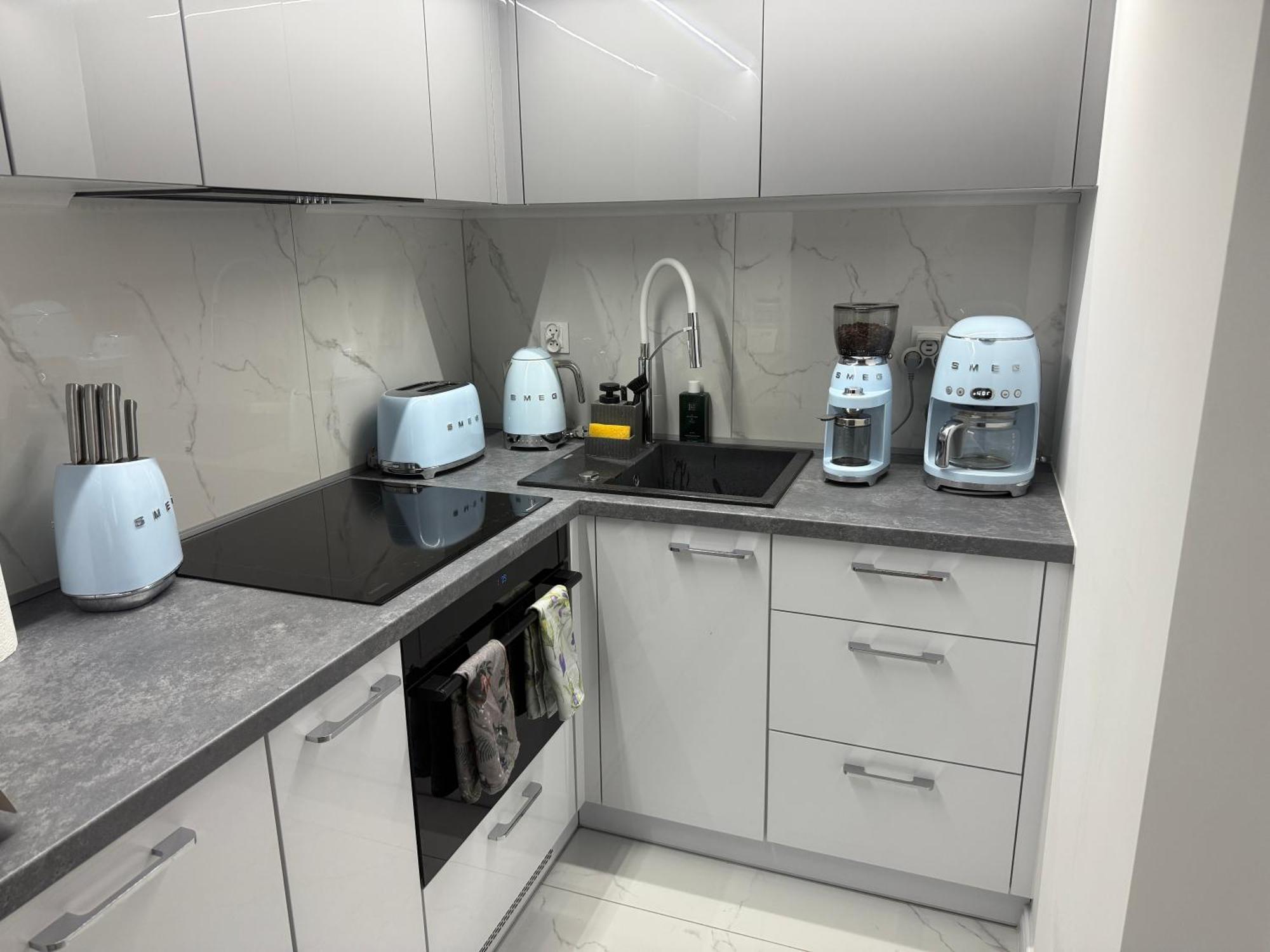 Apartament z basenem i kominkiem ,,baltic sun” Sztutowo Zewnętrze zdjęcie
